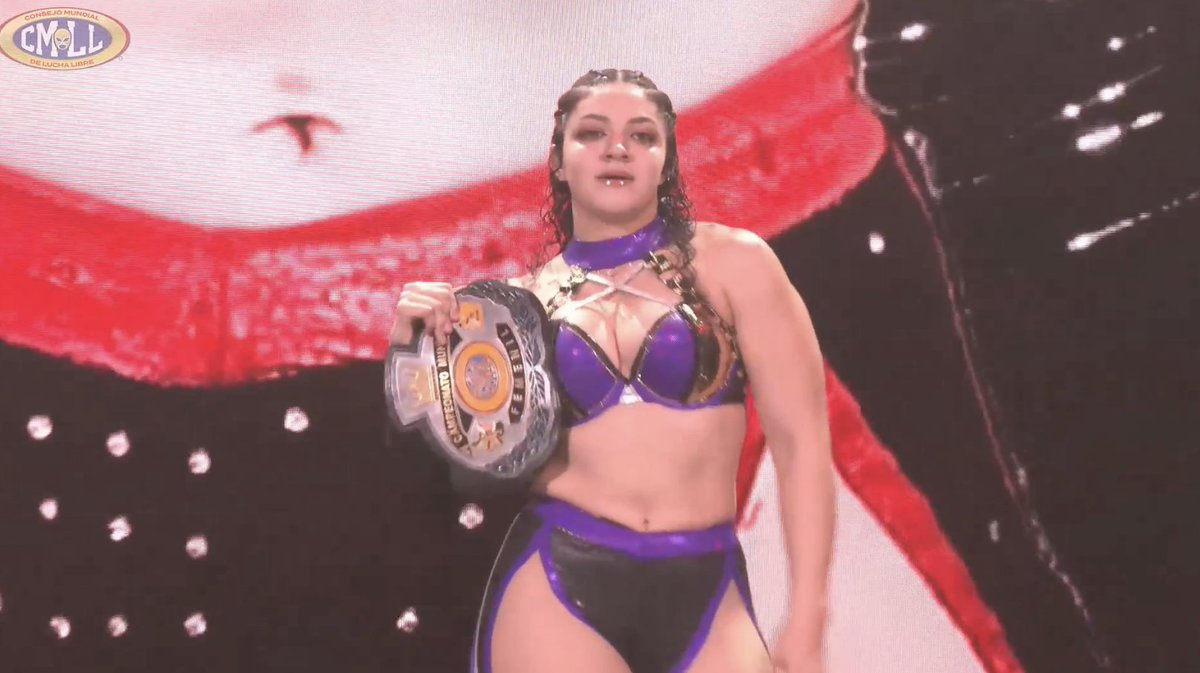 Peps🪭 tweet media