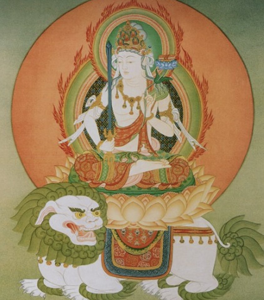 藤原栄善　EIZEN FUJIWARA tweet media