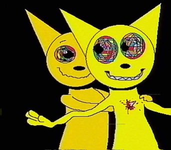 sploingyrecords tweet media