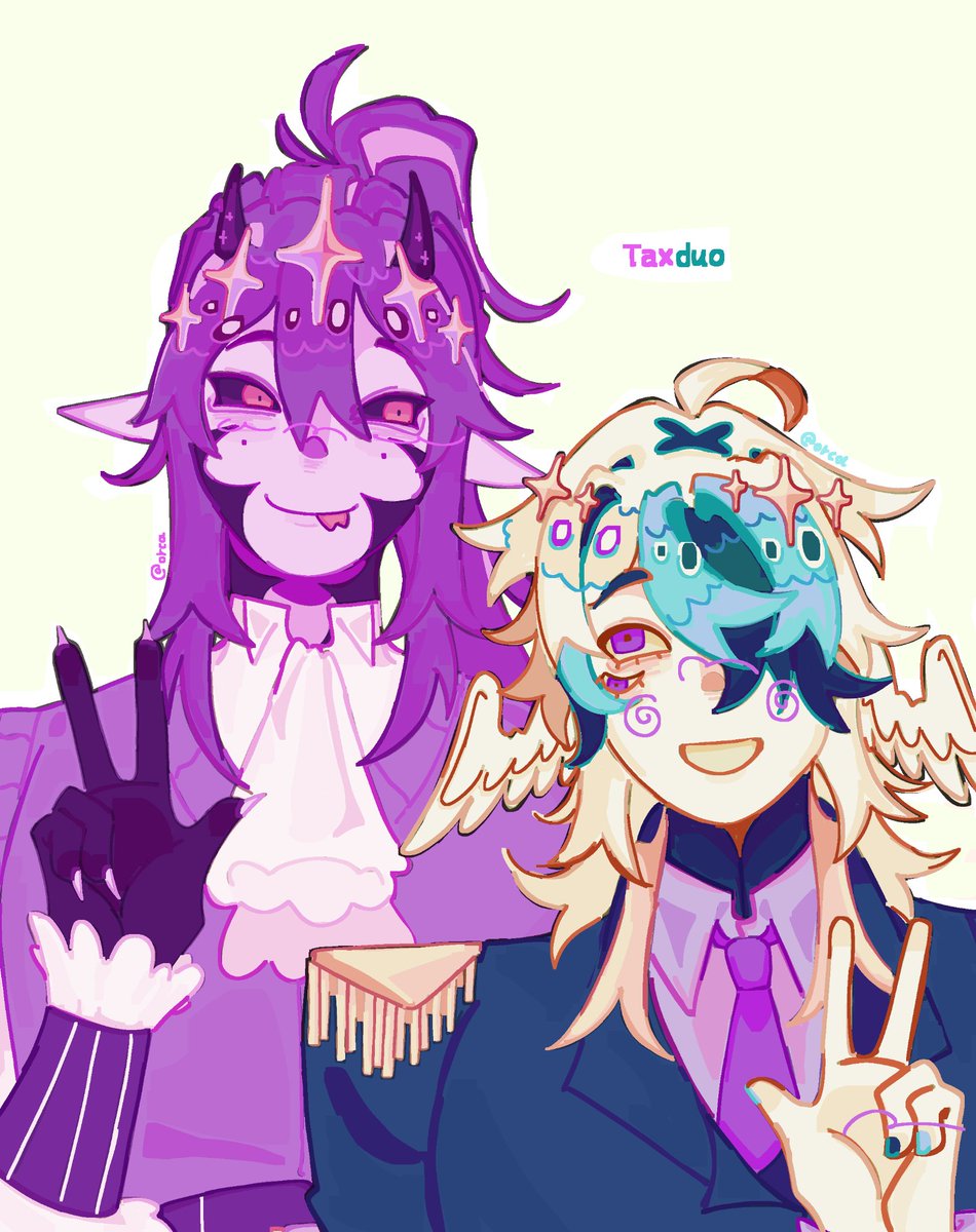 , unstablesmppilled era tweet media