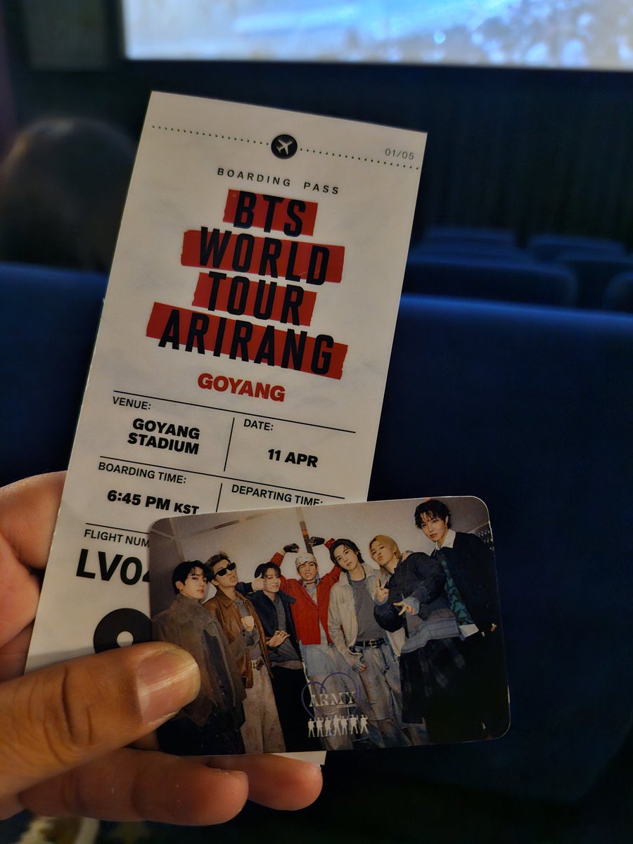 ℑυℓι (ಌ) tweet media