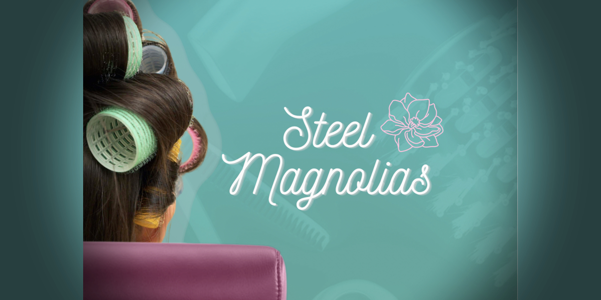 btownblog's tweet image. REVIEW: Renton Civic Theatre's ‘Steel Magnolias’ will transport you through the human heart, with tears, laughter, and a fresh new hairdo to face whatever comes: b-townblog.com/review-renton-… #renton #rentonnews #arts #burien #buriennews #entertainment #play #SteelMagnolias