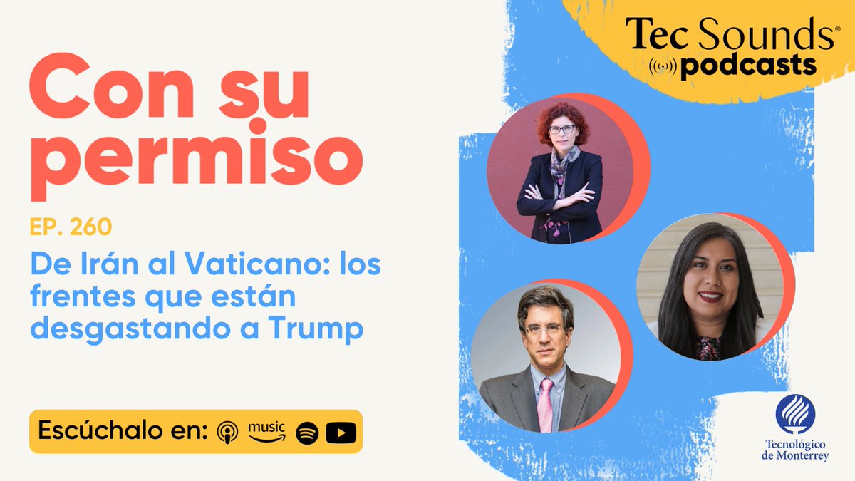 Edna Jaime tweet media