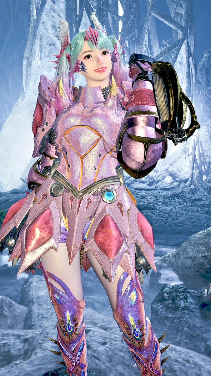 ✤なちゃん✤@𝔾𝕦𝕟𝕝𝕒𝕟𝕔𝕖💗 tweet media