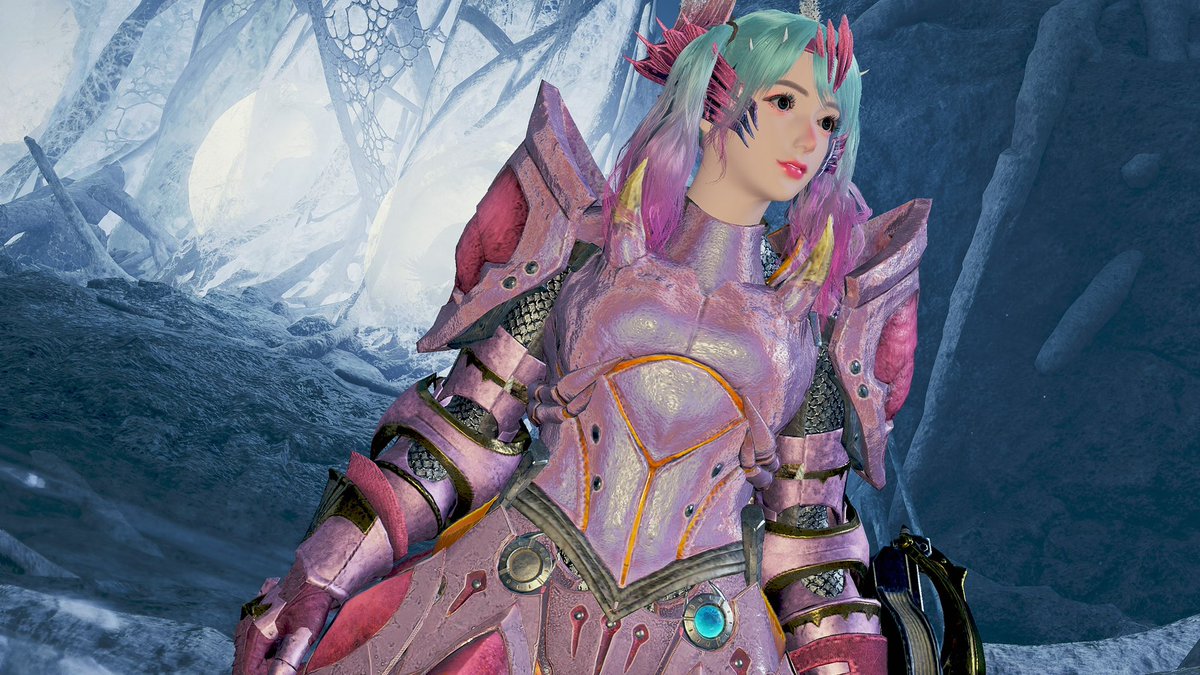 ✤なちゃん✤@𝔾𝕦𝕟𝕝𝕒𝕟𝕔𝕖💗 tweet media