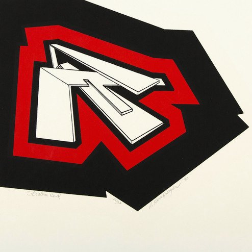 kulmc's tweet image. #部員が持ち回りで選曲する企画 #Electronic #Plunderphonics #Warp
【今日の一曲：4/17】Oneohtrix Point Never - For Residue

残留物（拡張版）。
tinyurl.com/5h4adhzj
・マスタリング：Stefan Betke