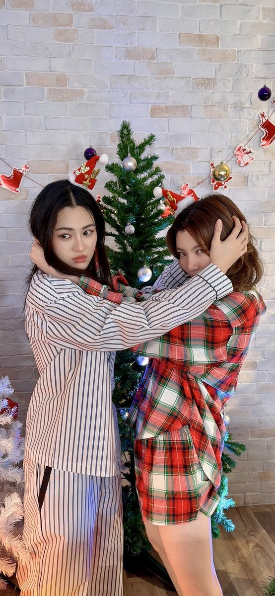 Vicky 💜🍮🌶️☺️ tweet media