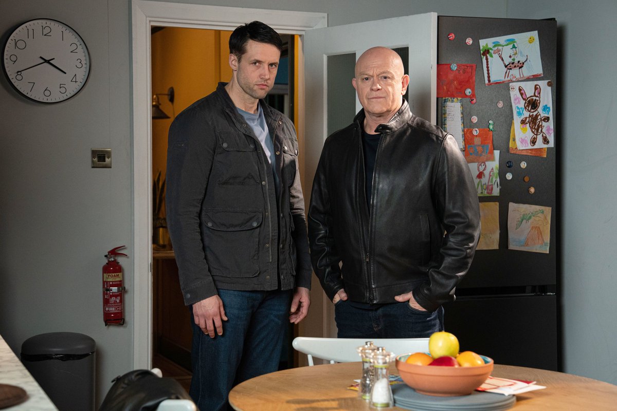 Natalie 🌹 tweet media