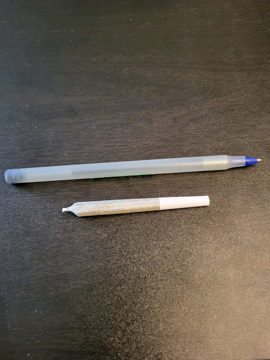 BDedick76570's tweet image. @963CruzFM Hey anyone there have any #potash #kush 4 sale? Asking 4 a friend