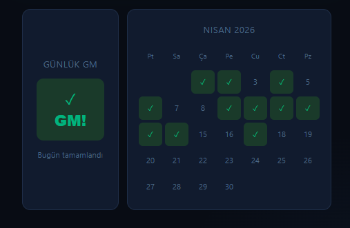 Maje 🦅 tweet media