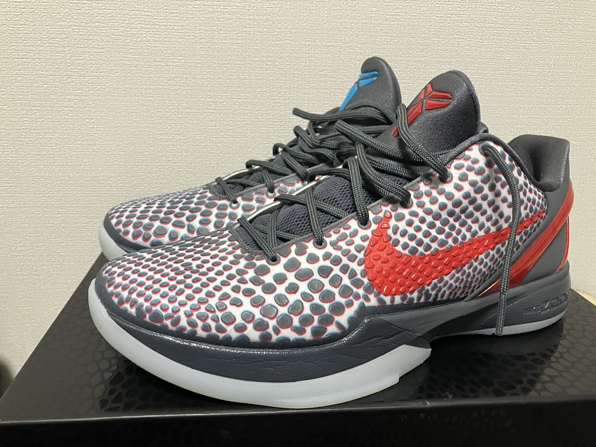 飯田 貴大 tweet media