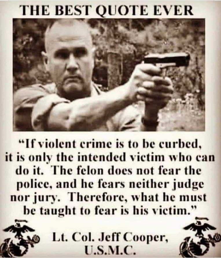 Cop Cuffs tweet media