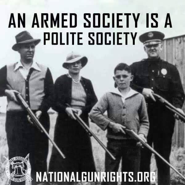 Cop Cuffs tweet media