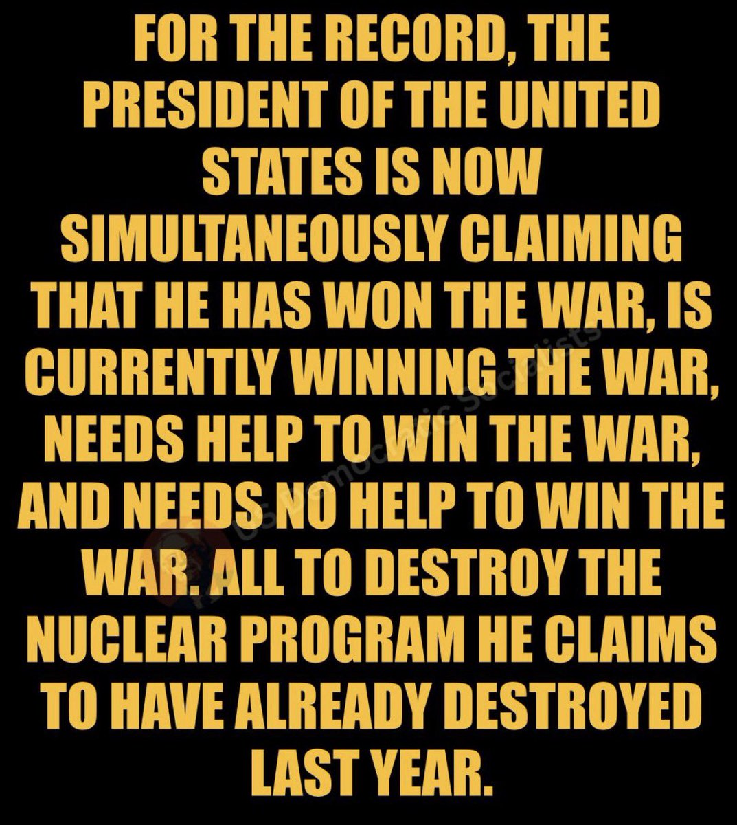 ProudVeteran tweet media