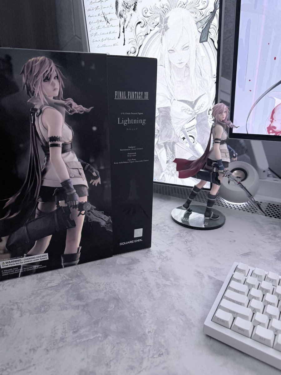 Azy ִ ࣪𖤐 tweet media