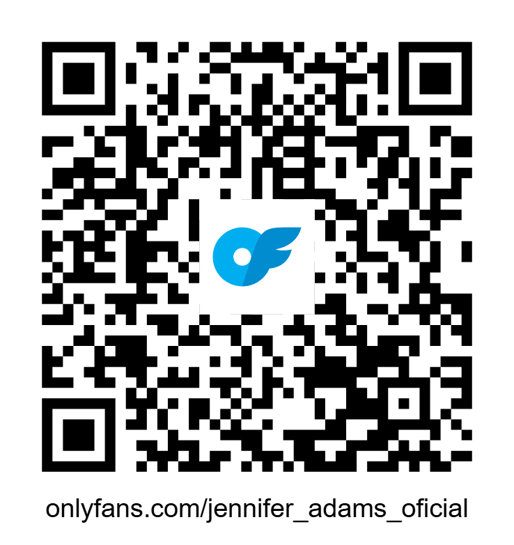🔥Jennifer Adams🔥 tweet media