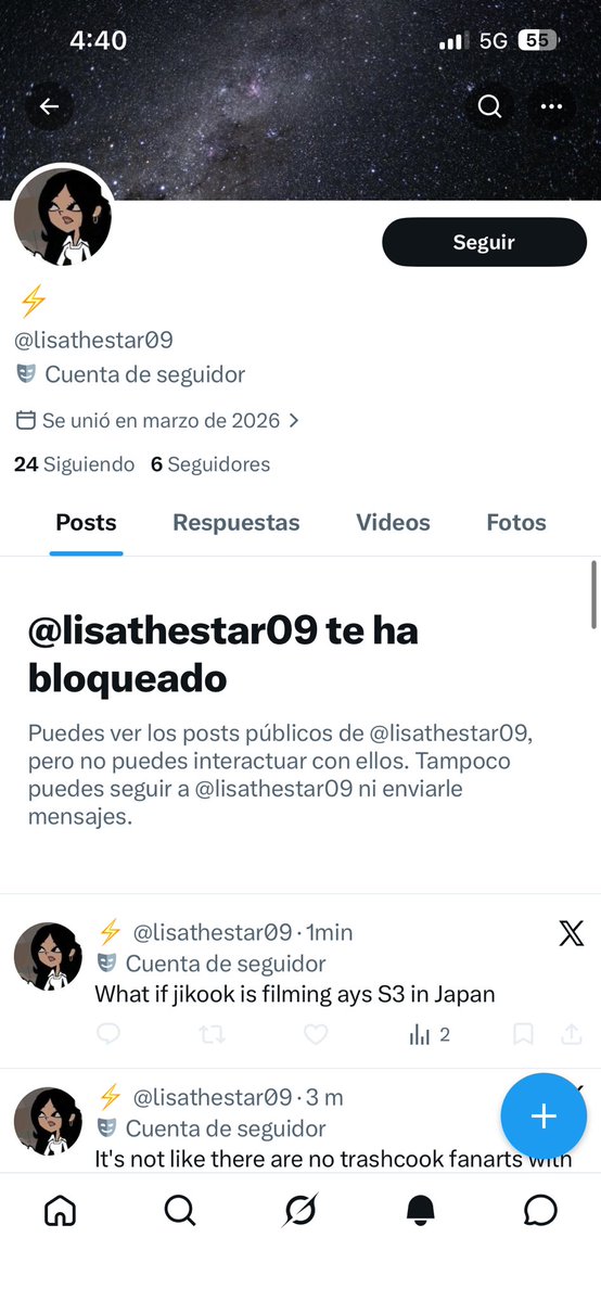 papau⭐️ tweet media