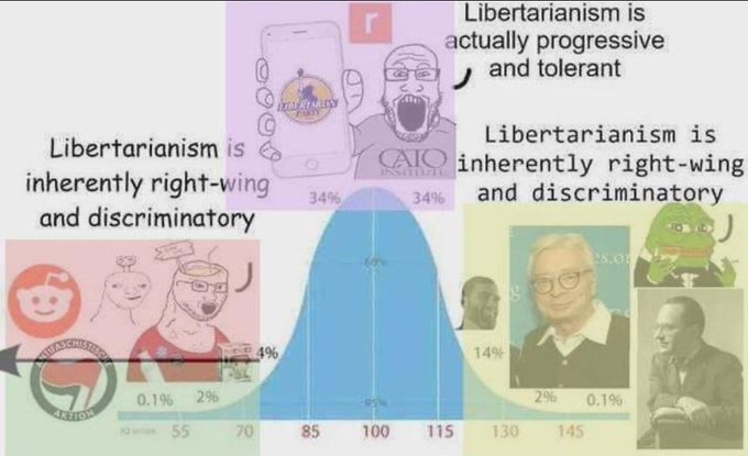 The Freesaw tweet media