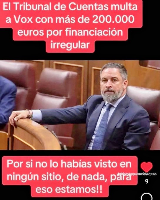 🐜a pikotazos🐜🇵🇸🇪🇭🇵🇸🇸🇩🇪🇭🇸🇩🇵🇸🇸🇩 tweet media