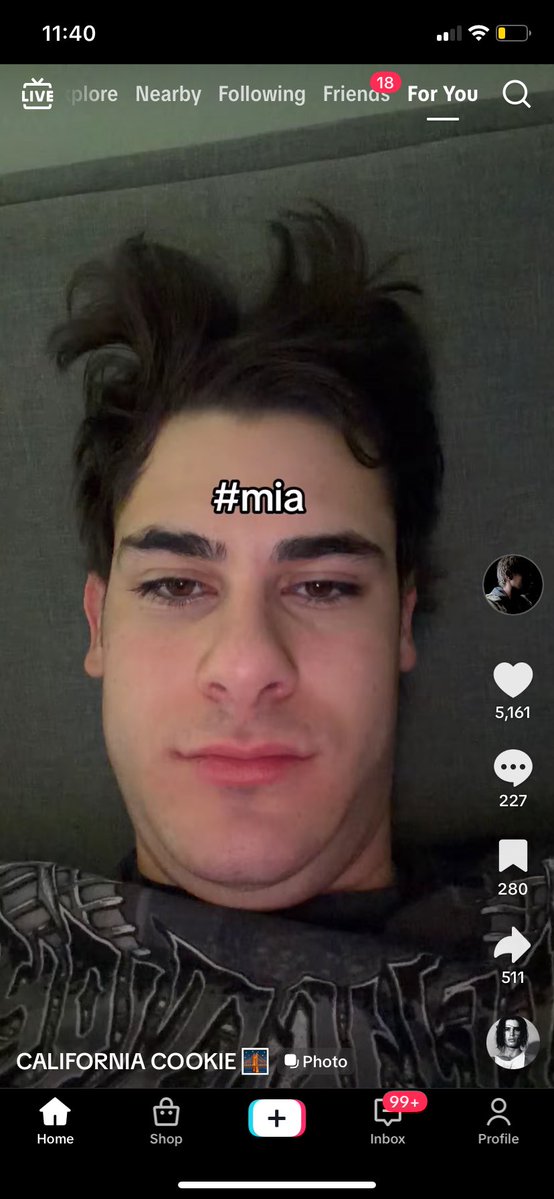 dixoncider tweet media