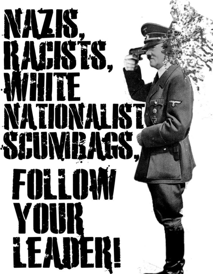 🐜a pikotazos🐜🇵🇸🇪🇭🇵🇸🇸🇩🇪🇭🇸🇩🇵🇸🇸🇩 tweet media