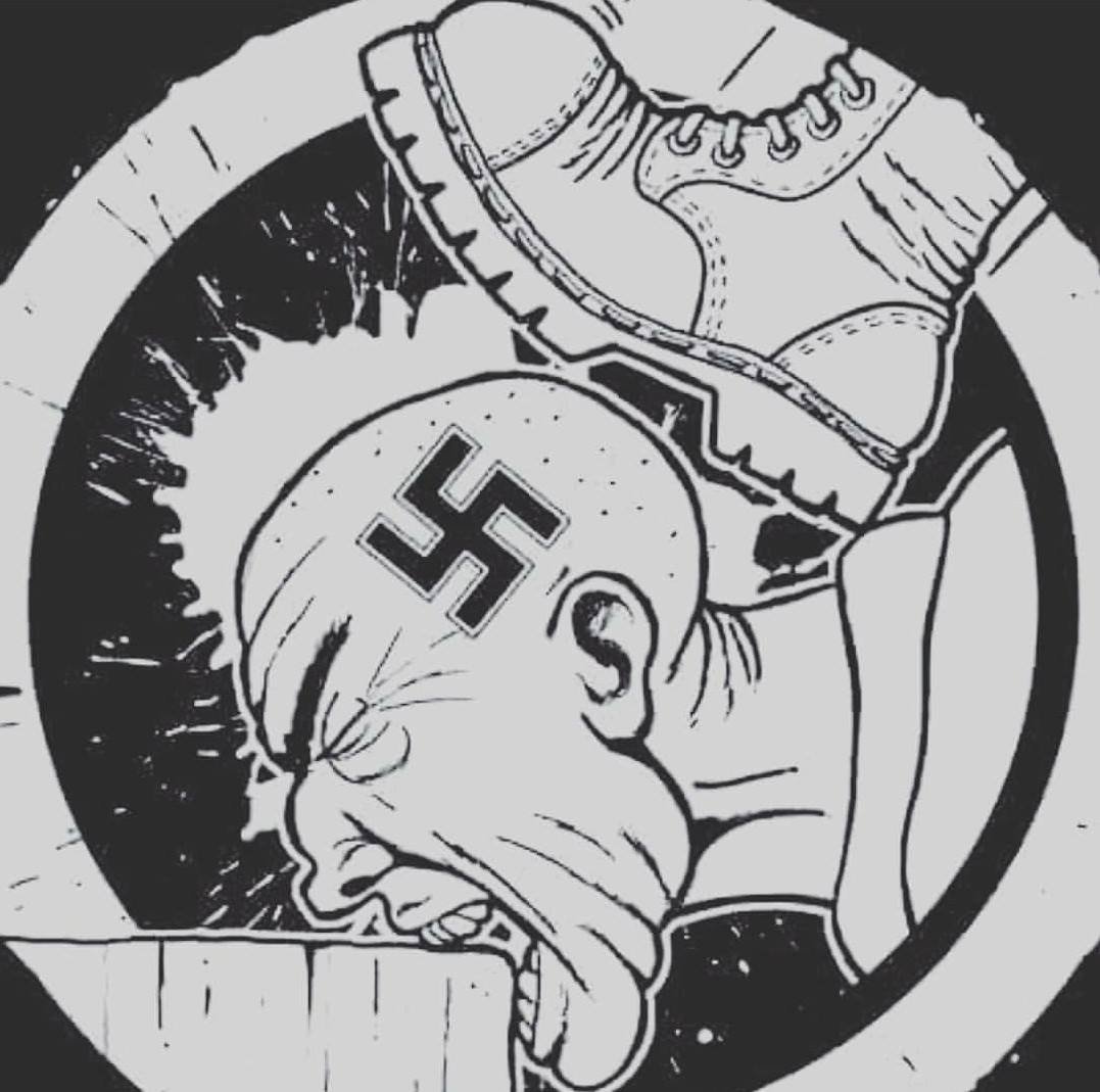 🐜a pikotazos🐜🇵🇸🇪🇭🇵🇸🇸🇩🇪🇭🇸🇩🇵🇸🇸🇩 tweet media