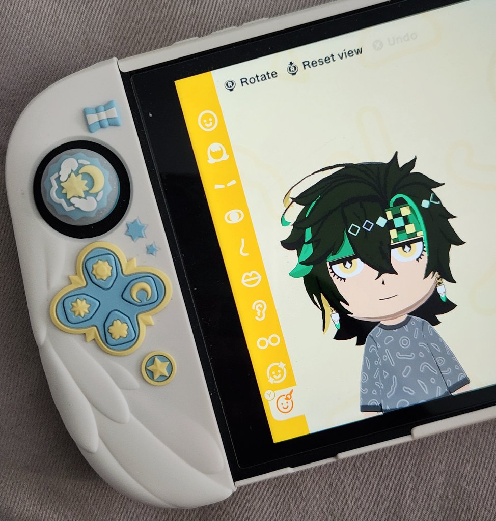 leann 🩵🪽 tweet media