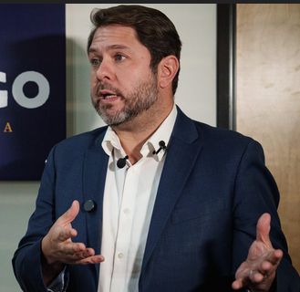 SaltyGoat tweet media