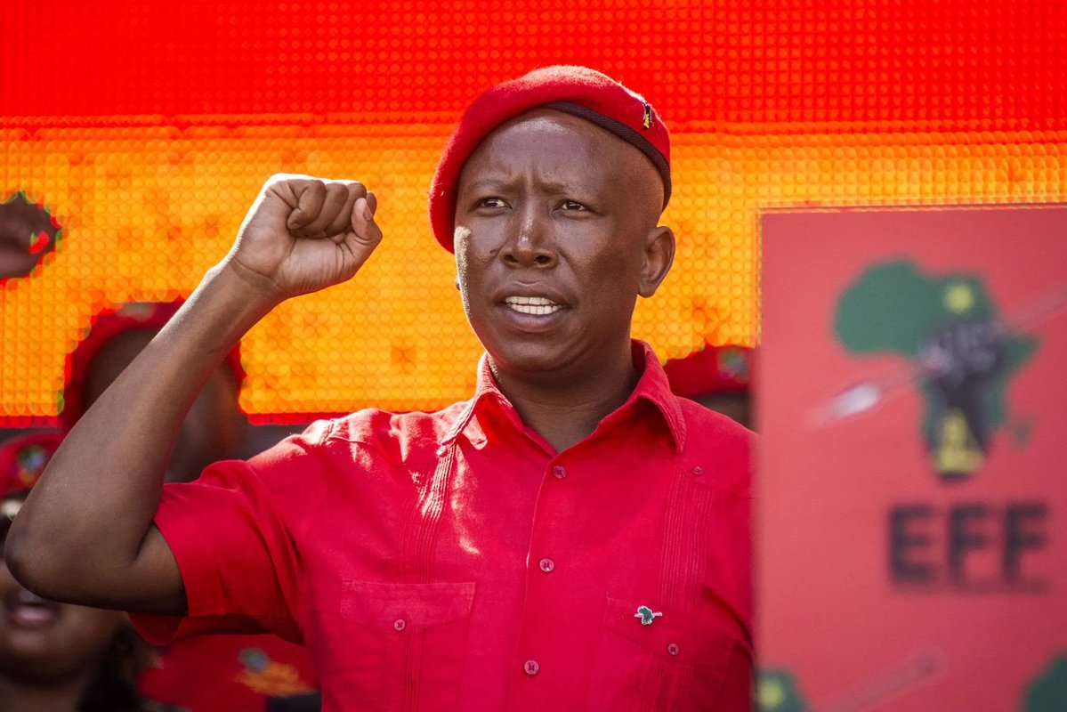 Jackson Hinkle 🇺🇸 tweet media