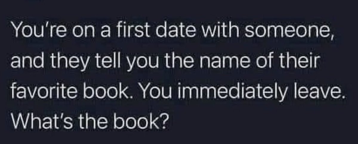 Fyodor Dostoevsky Collection 🪓 tweet media