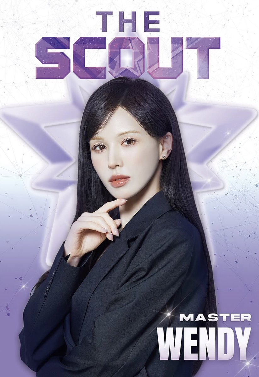 𝙨𝙨𝙬 tweet media