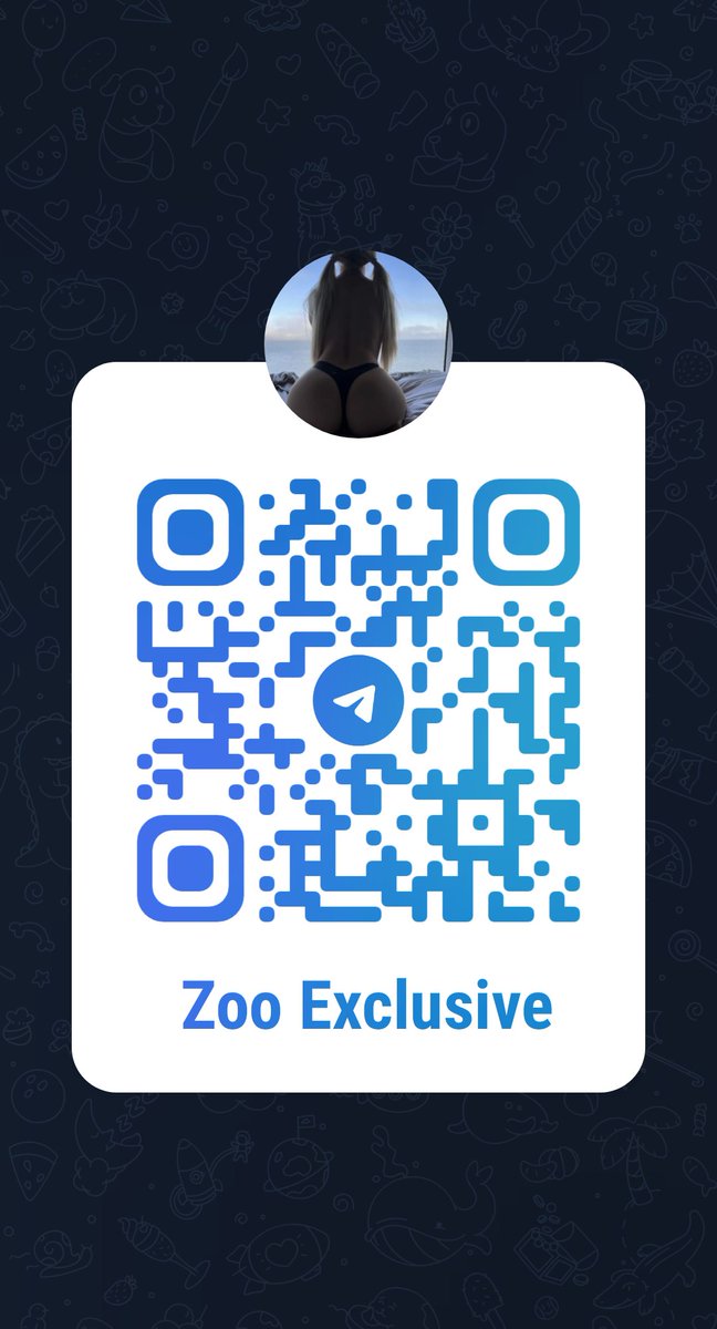 Backup Shantel tweet media