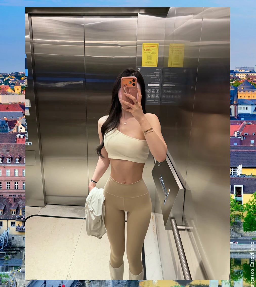 Elfleda Silvano tweet media