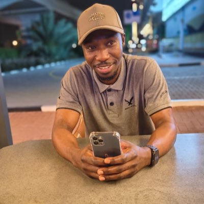Opoku9w's tweet photo. #NewProfilePic https://t.co/1lF8fc9Kzj