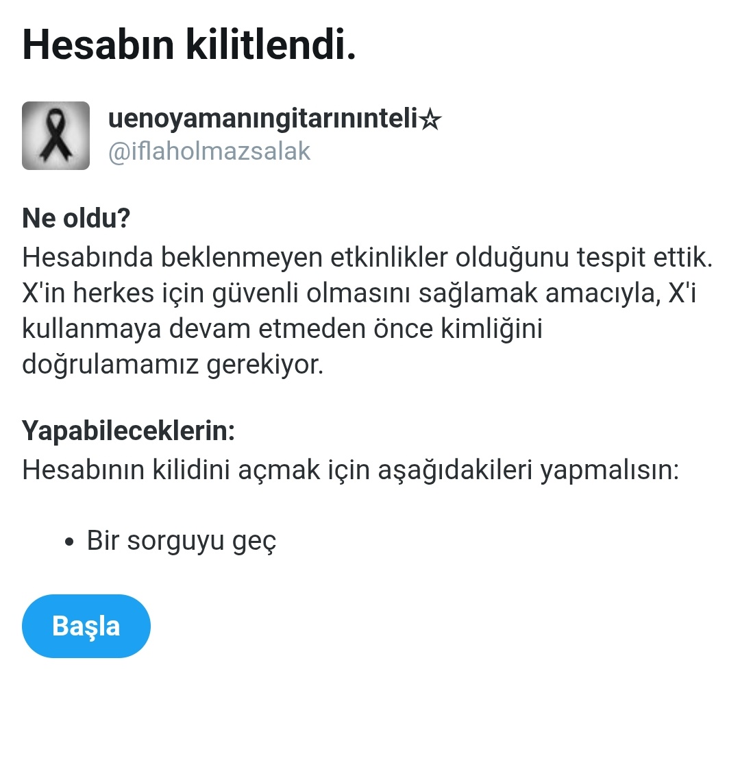 uenoyamanıngitarınınteli☆ tweet media