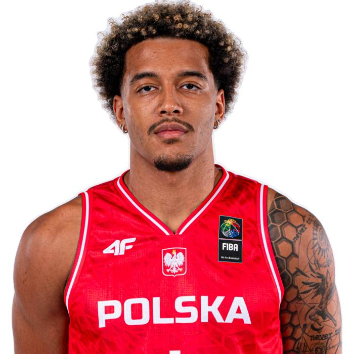 Big D Daddy tweet media