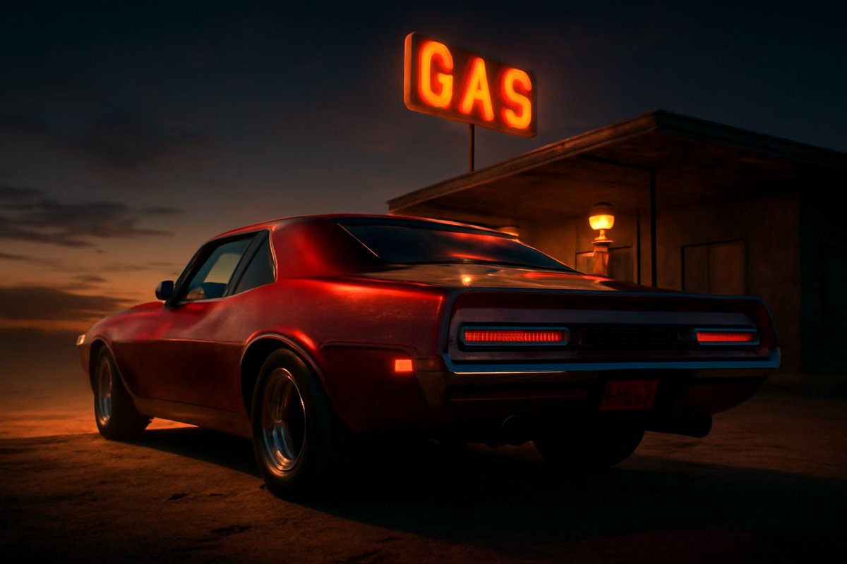 juiceindex.io - EV Market Intelligence tweet media