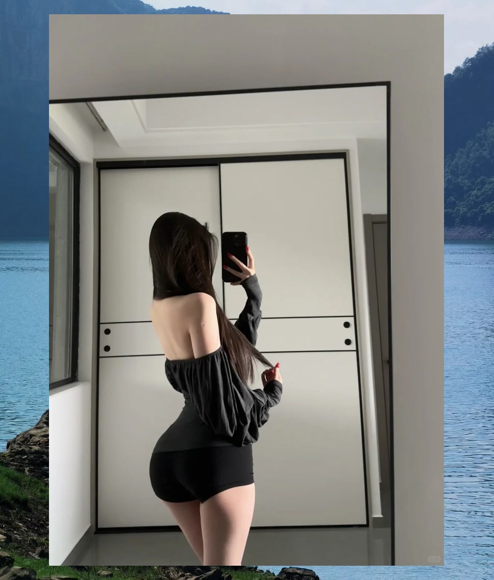 Reginald Chongbang tweet media