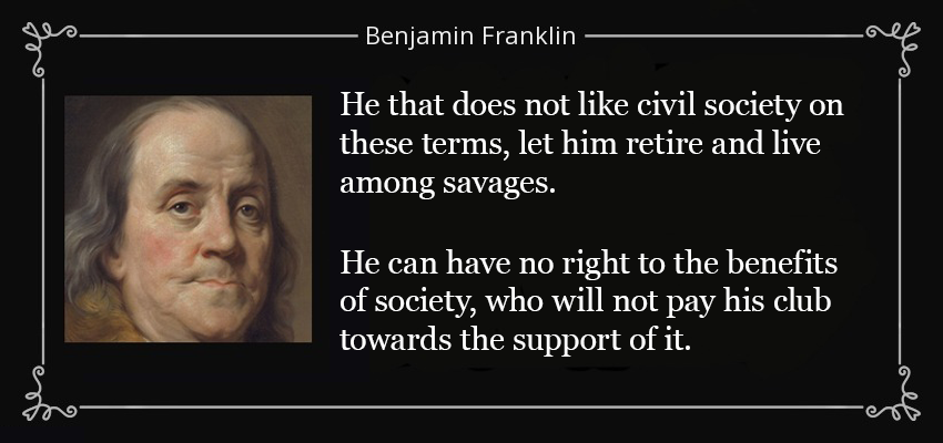 James Medlock tweet media