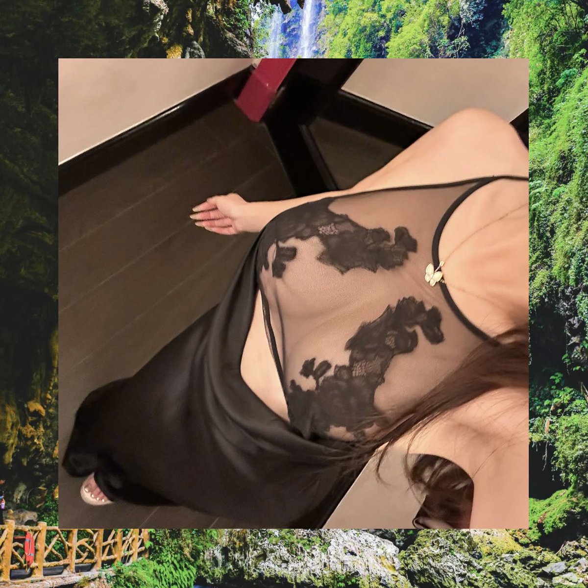 Amanda Olgin tweet media