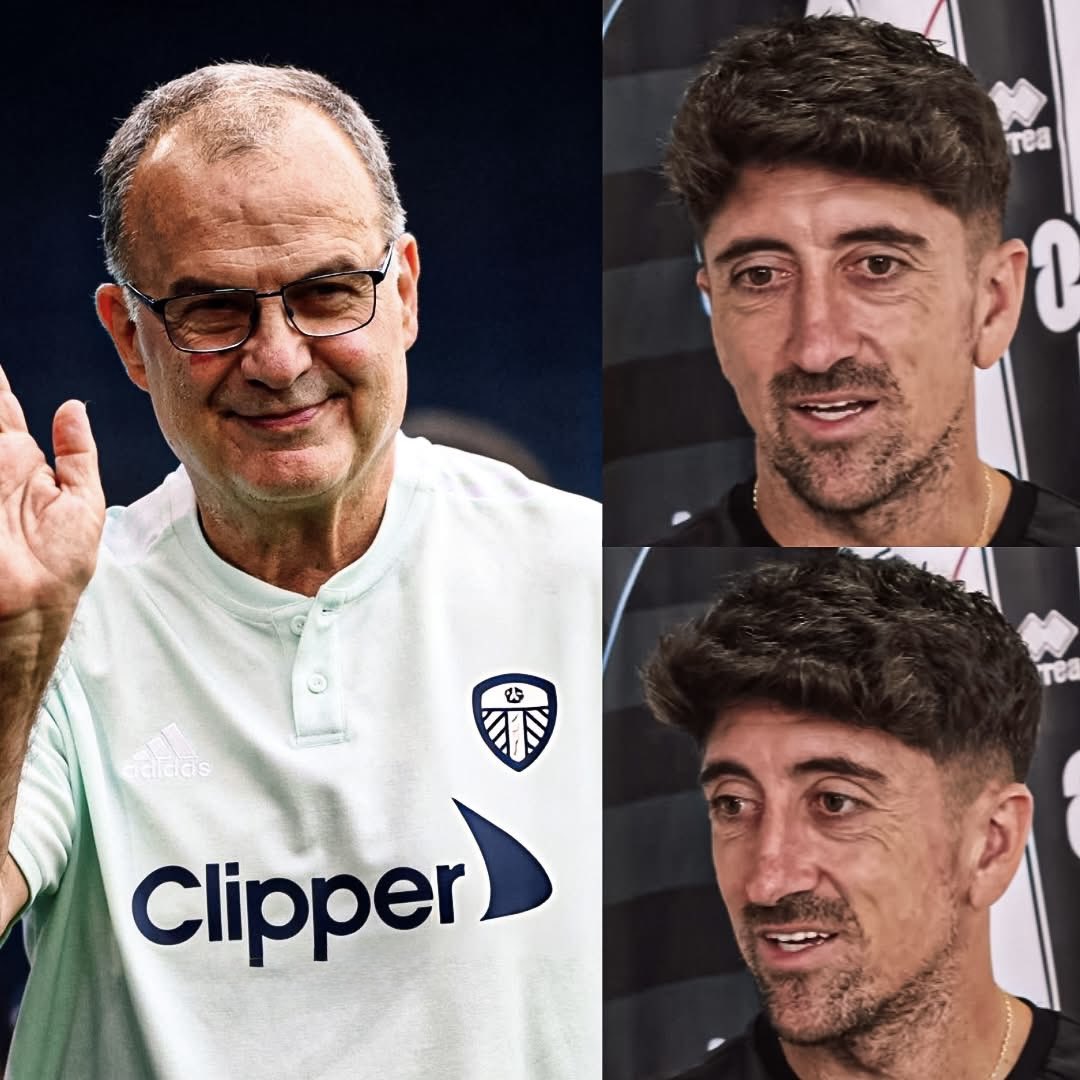 Motivaciones Fútbol tweet media