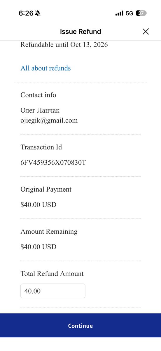 Ken Barbie 👣🌬️ tweet media