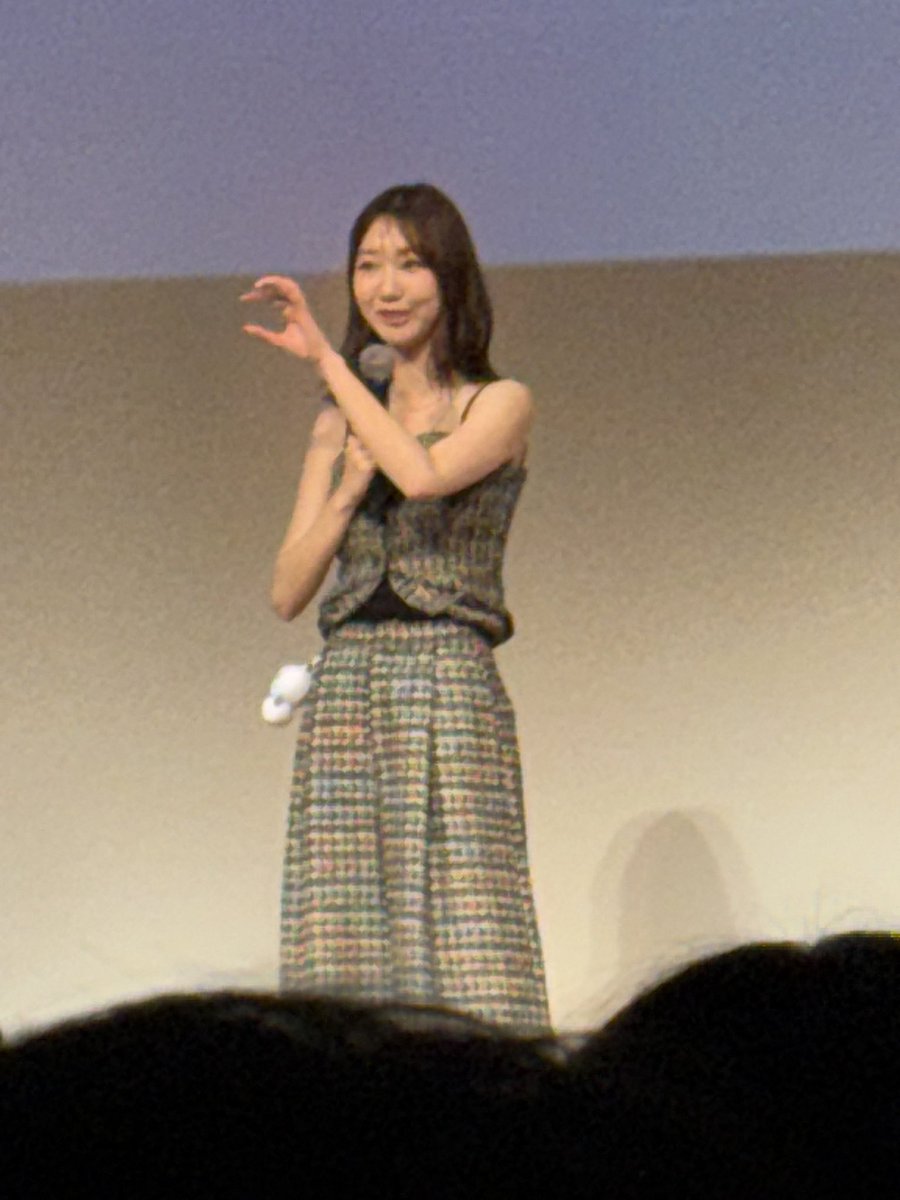 大阪のお父さん tweet media