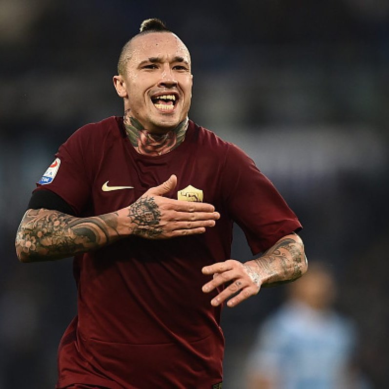 El_Piton8x tweet media