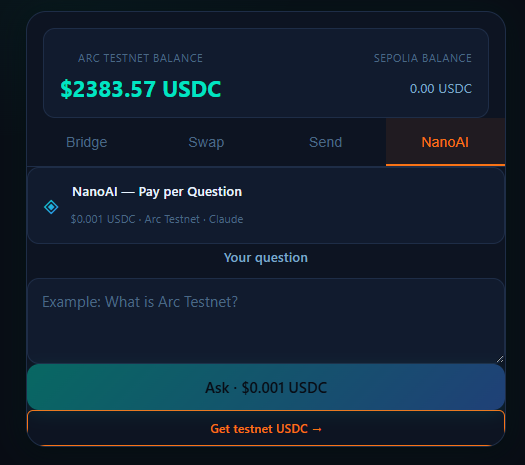 Maje 🦅 tweet media