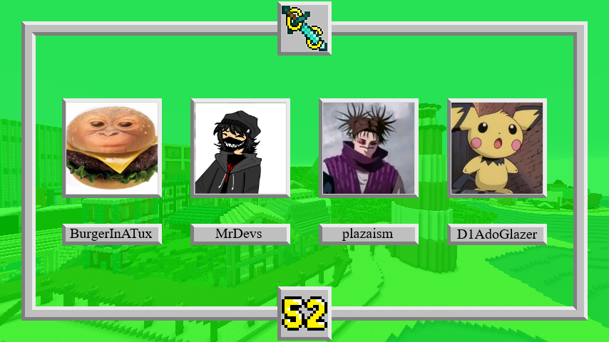 Classy Clash tweet media