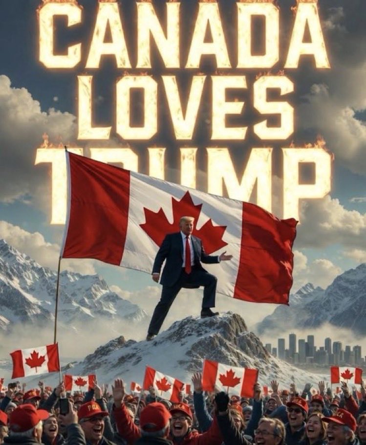 Liberal Sense tweet media
