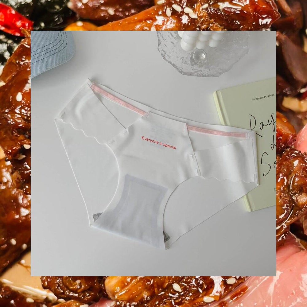 Jon Senior tweet media