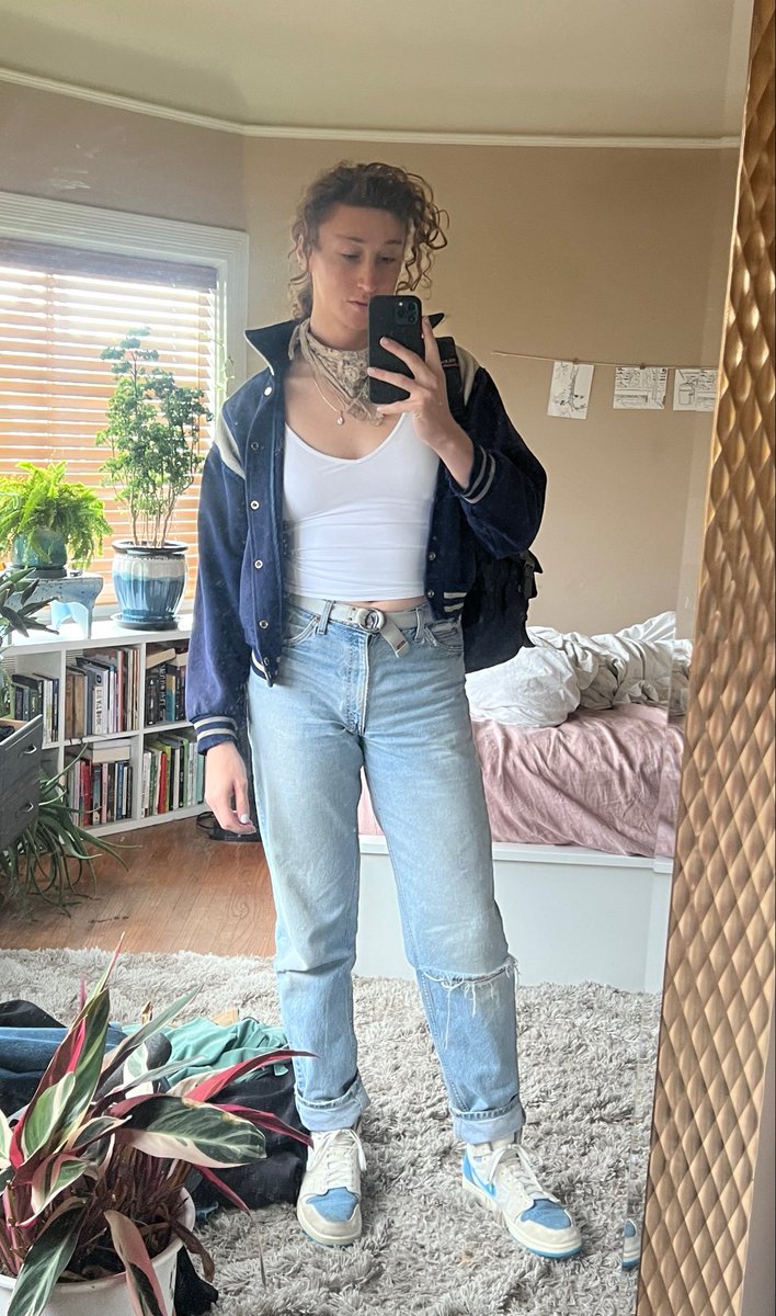 daisy la mode | OF 30% off tweet media