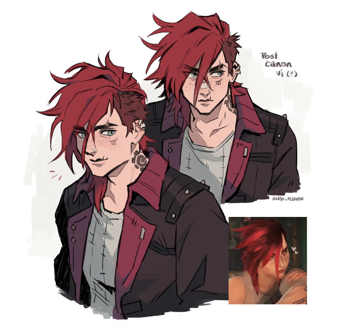 ang 🥭 comms open tweet media